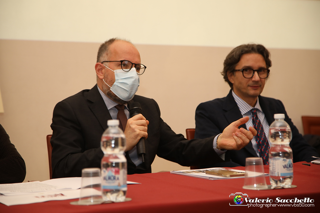 VBS_5014 - Presentazione Mostra I Macchiaioli - Palazzo Mazzetti, Asti.jpg